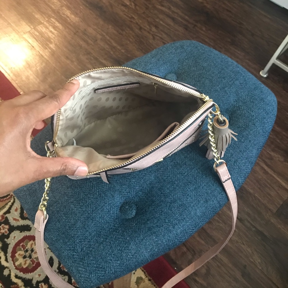 Ladies handbag - Picture 4 of 8
